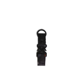 Black orange Key Holders & Key Case